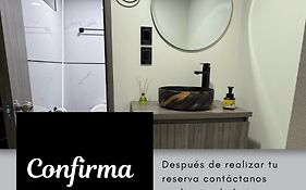 Habitación Privada Cerca al Aeropuerto